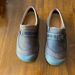 Keen Kaci II Slip-on 6.5